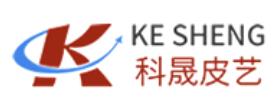 2020年十大軟包品牌,金達萊軟包、優麗雅軟包家居檔次高