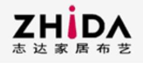 2020年十大軟包品牌,金達萊軟包、優麗雅軟包家居檔次高