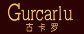 2020年十大軟包品牌,金達萊軟包、優麗雅軟包家居檔次高