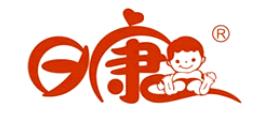 2020年十大寶寶水溫計品牌,小米米水溫計、可優比水溫計可以信賴