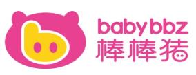 2020年十大寶寶水溫計品牌,小米米水溫計、可優比水溫計可以信賴