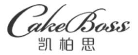 七大好吃的芝士蛋糕品牌,好利來芝士蛋糕、諾心芝士蛋糕口感好