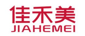 十大腳底按摩器品牌,蒸舒康按摩器、舒元按摩器幫你養生