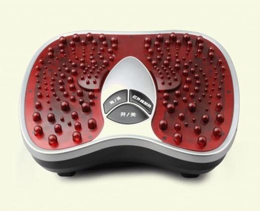 十大腳底按摩器品牌,蒸舒康按摩器、舒元按摩器幫你養生