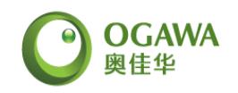 十大腳底按摩器品牌,蒸舒康按摩器、舒元按摩器幫你養生