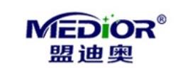 十大腳底按摩器品牌,蒸舒康按摩器、舒元按摩器幫你養生