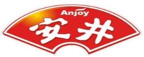 2020年十大湯圓品牌排名,賴湯圓、思念湯圓香甜可口