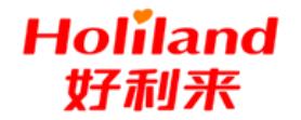 2020年十大湯圓品牌排名,賴湯圓、思念湯圓香甜可口
