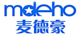 2020年十大貓罐頭品牌,豐永貝貝貓罐頭、邁仕貓罐頭受歡迎