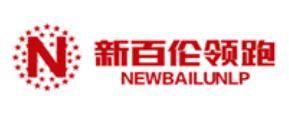 十大男士短褲品牌排名,耐克短褲、阿迪達斯短褲清爽輕盈