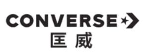 十大男士短褲品牌排名,耐克短褲、阿迪達斯短褲清爽輕盈