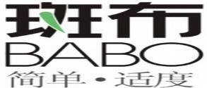 2020年十大優質卷筒紙品牌,清風卷筒紙、潔柔卷筒紙有保障