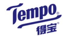 2020年十大優質卷筒紙品牌,清風卷筒紙、潔柔卷筒紙有保障