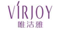 2020年十大優質卷筒紙品牌,清風卷筒紙、潔柔卷筒紙有保障
