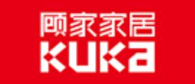 十大彈簧床墊品牌,金可兒床墊、慕斯床墊是星級(jí)酒店首選