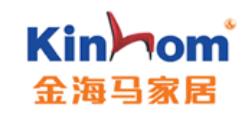十大彈簧床墊品牌,金可兒床墊、慕斯床墊是星級(jí)酒店首選