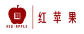 十大彈簧床墊品牌,金可兒床墊、慕斯床墊是星級(jí)酒店首選