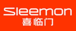 十大彈簧床墊品牌,金可兒床墊、慕斯床墊是星級(jí)酒店首選