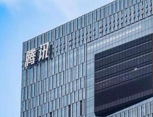 2020中國十大高科技公司,華為、阿里巴巴是頂尖企業
