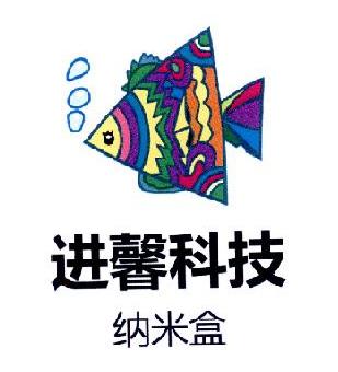 適合小學(xué)生看書的軟件排行,納米盒、Wawayaya愛讀家很專業(yè)