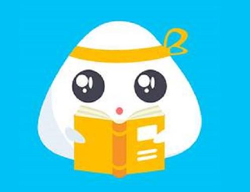 適合小學(xué)生看書的軟件排行,納米盒、Wawayaya愛讀家很專業(yè)
