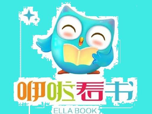 兒童閱讀書(shū)籍APP排行榜, Wawayaya愛(ài)讀家、叫叫閱讀課很可靠