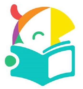 適合小學(xué)生看書的軟件排行,納米盒、Wawayaya愛讀家很專業(yè)