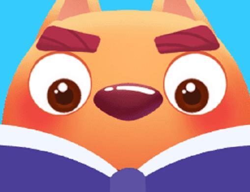 適合小學(xué)生看書的軟件排行,納米盒、Wawayaya愛讀家很專業(yè)