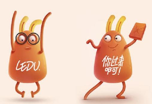 兒童閱讀書(shū)籍APP排行榜, Wawayaya愛(ài)讀家、叫叫閱讀課很可靠