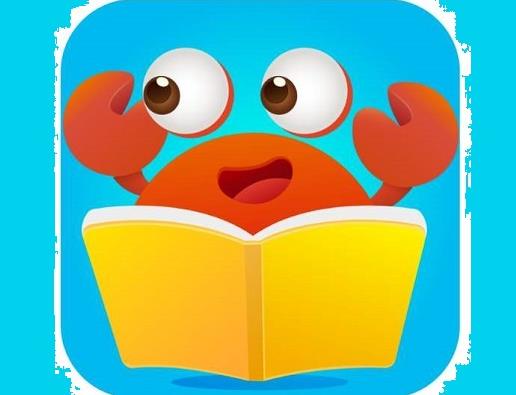 兒童閱讀書(shū)籍APP排行榜, Wawayaya愛(ài)讀家、叫叫閱讀課很可靠