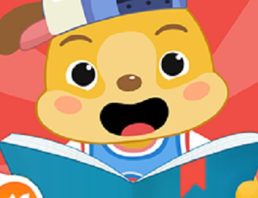 兒童閱讀書(shū)籍APP排行榜, Wawayaya愛(ài)讀家、叫叫閱讀課很可靠