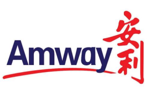全球十大直銷公司排行榜,安利、雅芳銷量遙遙領先