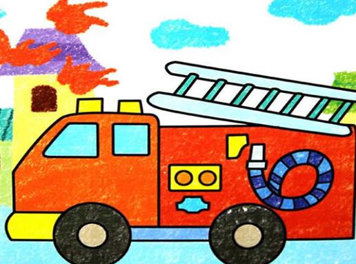 5歲寶寶自學畫畫的app排名,孩子畫畫、寶寶涂鴉幫孩子培養興趣