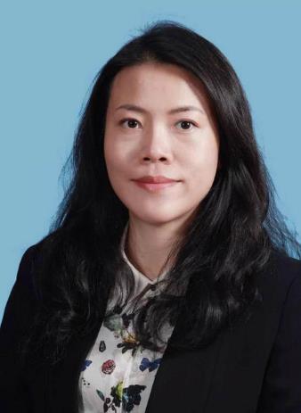 中國十大教育行業富豪,楊惠妍家族 、張邦鑫實力雄厚