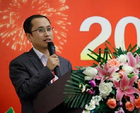 中國十大教育行業富豪,楊惠妍家族 、張邦鑫實力雄厚