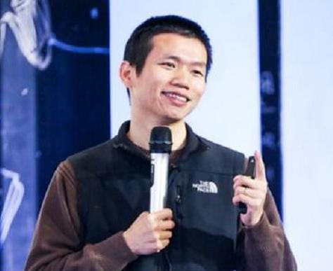 中國十大教育行業富豪,楊惠妍家族 、張邦鑫實力雄厚