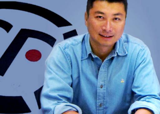 中國十大快遞巨頭,順豐王衛實力擔當,中通賴梅松發展趨勢好