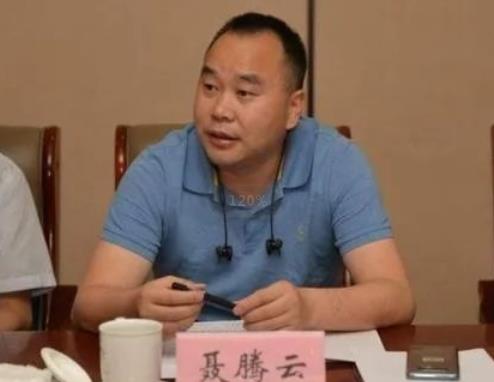 中國十大快遞巨頭,順豐王衛實力擔當,中通賴梅松發展趨勢好
