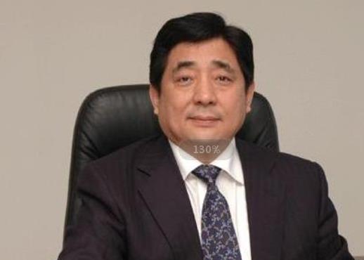 中國十大快遞巨頭,順豐王衛實力擔當,中通賴梅松發展趨勢好