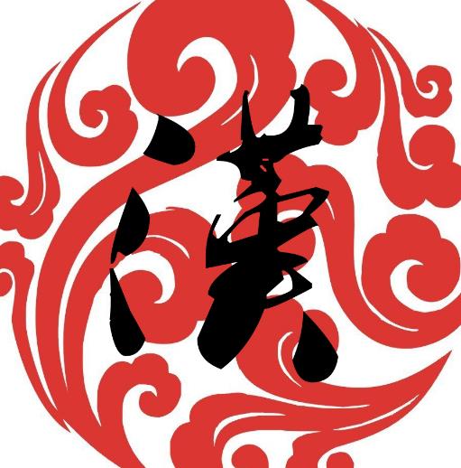十大最合適女生報考的專業(yè),學(xué)前教育、小語種都是很好的專業(yè)