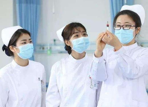十大最合適女生報考的專業(yè),學(xué)前教育、小語種都是很好的專業(yè)