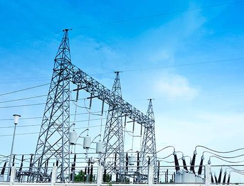 全球十大集團(tuán)排行榜,沃爾瑪、國家電網(wǎng)公司立足于世界