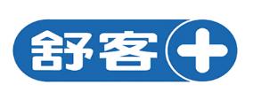 2020年十大牙線棒品牌排名,奈森克林、舒客使牙齒更清潔健康