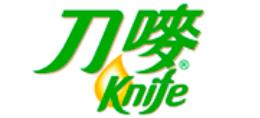 最受歡迎的玉米油品牌,長(zhǎng)壽花玉米油、金龍魚玉米油很靠譜