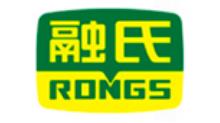 最受歡迎的玉米油品牌,長(zhǎng)壽花玉米油、金龍魚玉米油很靠譜