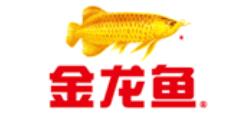 最受歡迎的玉米油品牌,長(zhǎng)壽花玉米油、金龍魚玉米油很靠譜