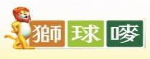 最受歡迎的玉米油品牌,長(zhǎng)壽花玉米油、金龍魚玉米油很靠譜