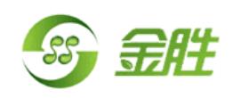 最受歡迎的玉米油品牌,長(zhǎng)壽花玉米油、金龍魚玉米油很靠譜