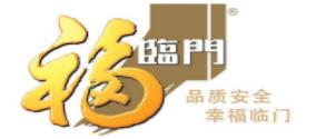 最受歡迎的玉米油品牌,長(zhǎng)壽花玉米油、金龍魚玉米油很靠譜