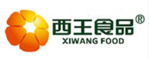 最受歡迎的玉米油品牌,長(zhǎng)壽花玉米油、金龍魚玉米油很靠譜